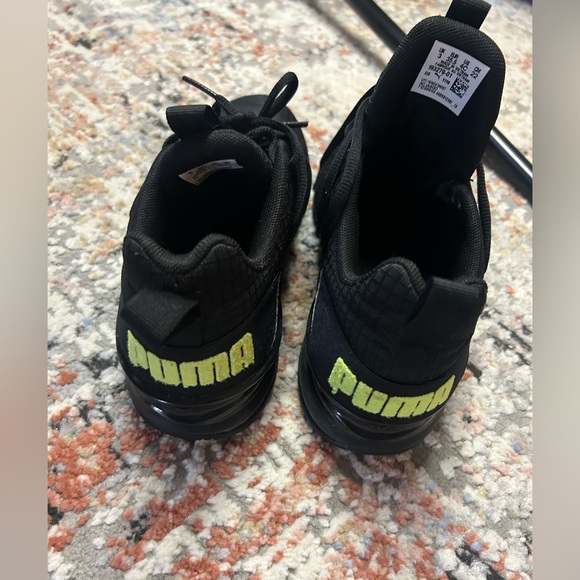 PUMA sneakers - Picture 5 of 9